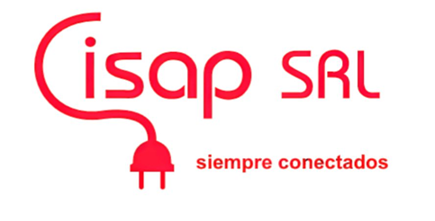 Distribuidor de Materiales El&eacute;ctricos e iluminacion